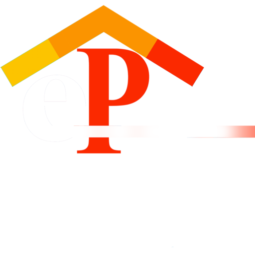 tomarepathshala.com